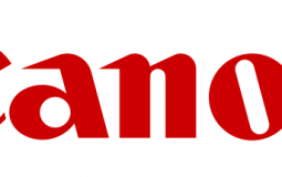 Weapons Testing Test Tierlist